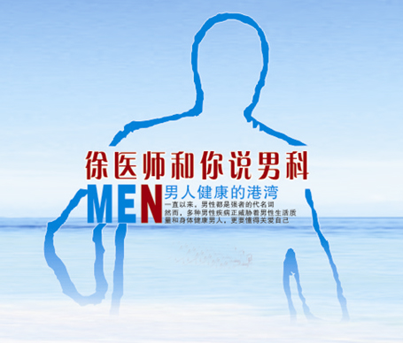 QQDƬ20150204094838.jpg